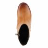 Strandco.shop046ef8c23f 15