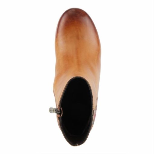 Strandco.shop046ef8c23f 15