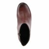 Strandco.shop046ef8c23f 2