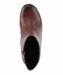 Strandco.shop046ef8c23f 2