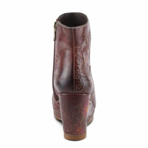 Strandco.shop046ef8c23f 3