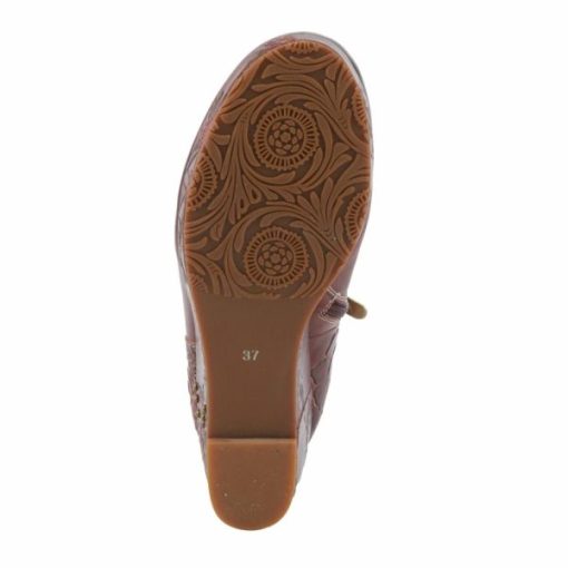 Strandco.shop046ef8c23f 5