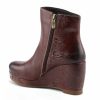 Strandco.shop046ef8c23f 6