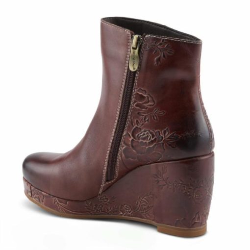 Strandco.shop046ef8c23f 6