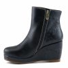 Strandco.shop046ef8c23f 8