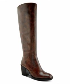 Strandco.shop047bb586c6 2
