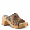 Strandco.shop04880a44ac 1
