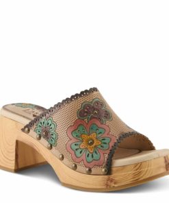 Strandco.shop04880a44ac 1