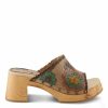 Strandco.shop04880a44ac 10