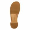 Strandco.shop04880a44ac 11