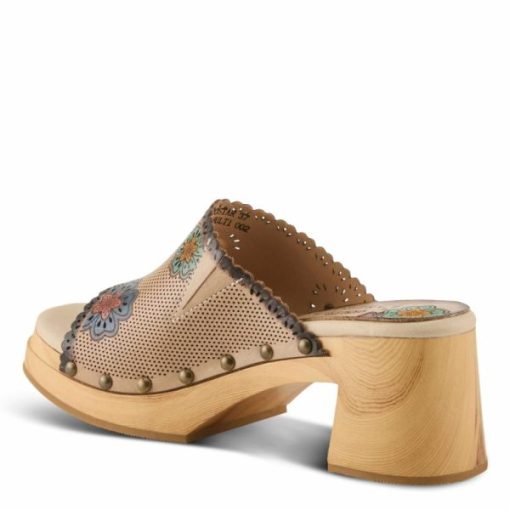 Strandco.shop04880a44ac 12