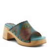 Strandco.shop04880a44ac 13