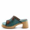 Strandco.shop04880a44ac 14