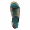 Strandco.shop04880a44ac 2