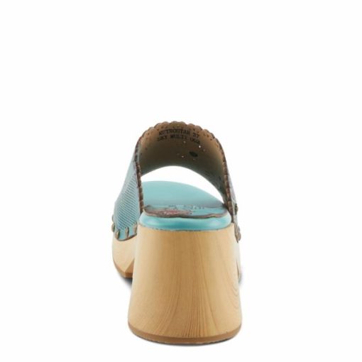 Strandco.shop04880a44ac 3