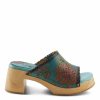 Strandco.shop04880a44ac 4