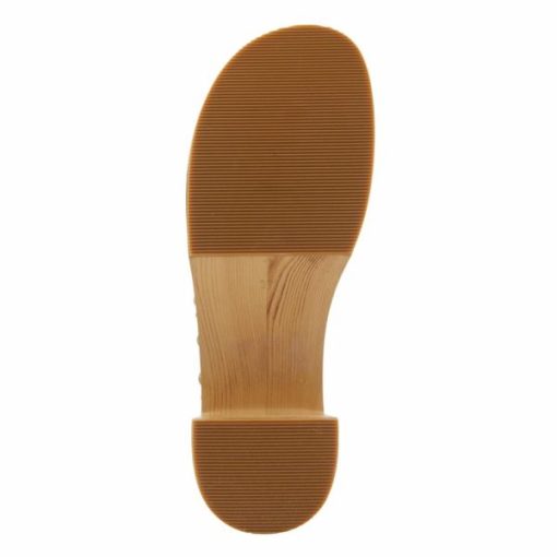 Strandco.shop04880a44ac 5