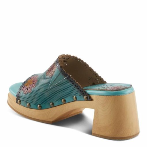 Strandco.shop04880a44ac 6