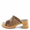 Strandco.shop04880a44ac 7