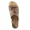 Strandco.shop04880a44ac 8