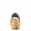 Strandco.shop04880a44ac 9