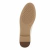 Strandco.shop05f38ccc7c 13