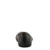 Strandco.shop060bbd9f3b 3