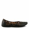 Strandco.shop060bbd9f3b 4