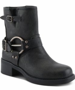 Strandco.shop061682d2f2 1