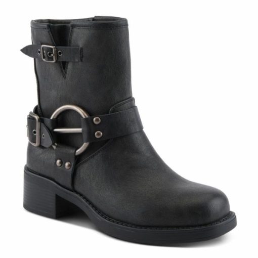 Strandco.shop061682d2f2 1