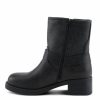 Strandco.shop061682d2f2 2