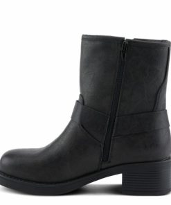 Strandco.shop061682d2f2 2