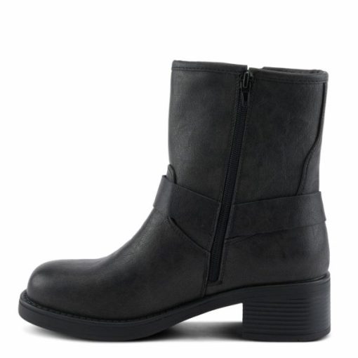 Strandco.shop061682d2f2 2