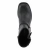 Strandco.shop061682d2f2 3
