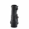 Strandco.shop061682d2f2 4