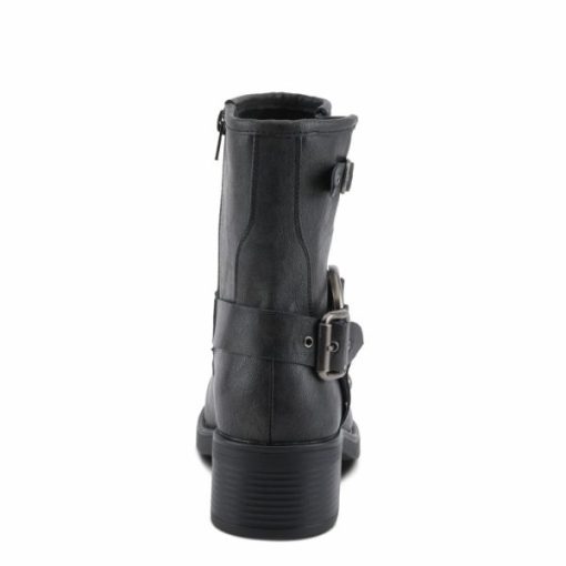 Strandco.shop061682d2f2 4