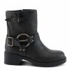 Strandco.shop061682d2f2 5