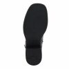 Strandco.shop061682d2f2 6