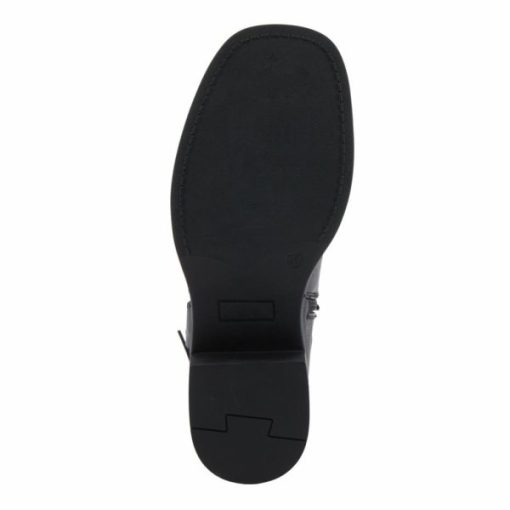 Strandco.shop061682d2f2 6
