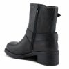 Strandco.shop061682d2f2 7