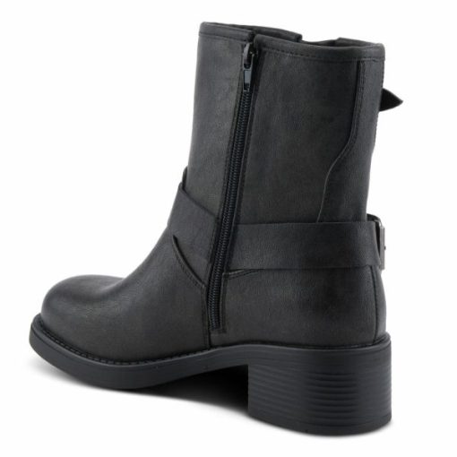 Strandco.shop061682d2f2 7