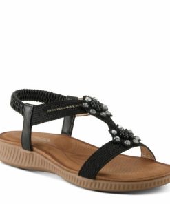 Strandco.shop0622b873c9 1