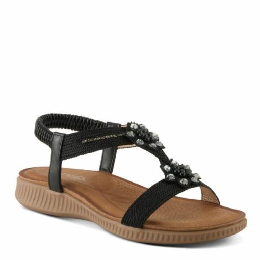 Strandco.shop0622b873c9 1