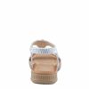 Strandco.shop0622b873c9 10