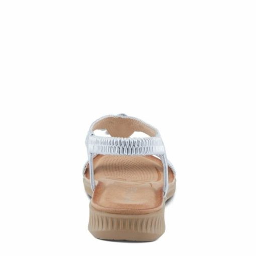Strandco.shop0622b873c9 10