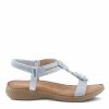 Strandco.shop0622b873c9 11