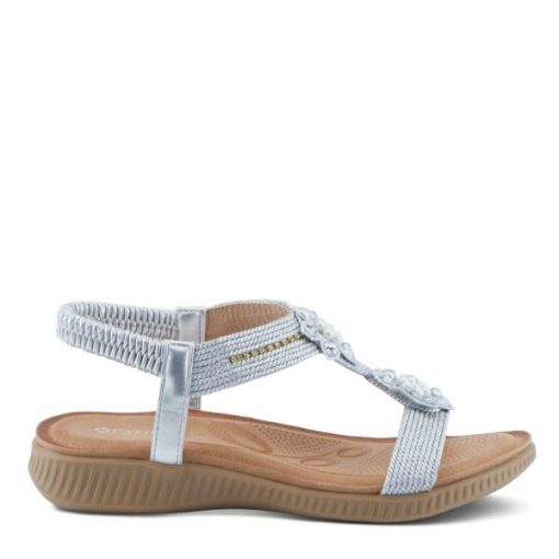 Strandco.shop0622b873c9 11