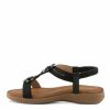 Strandco.shop0622b873c9 12