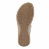 Strandco.shop0622b873c9 13