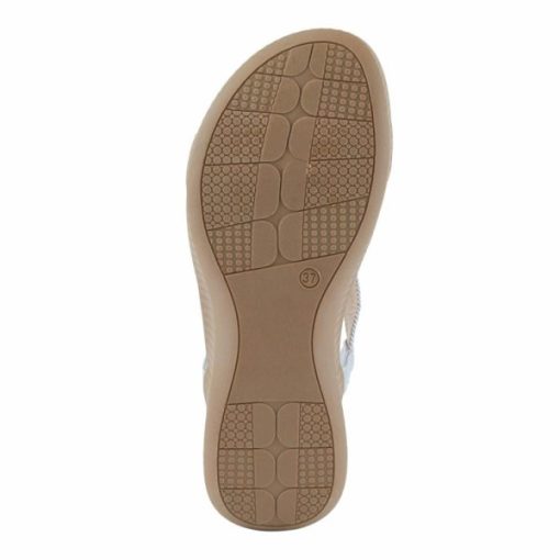 Strandco.shop0622b873c9 13